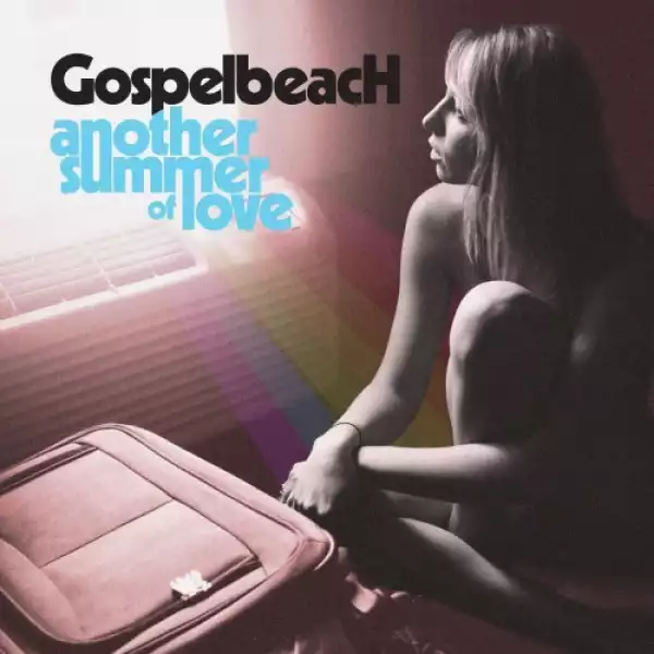 Another Summer Of Love BY GospelbeacH